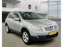 Nissan Qashqai 1.6 Connect Edition PANO NAVI CRUISE TREKHAAK 2 X SLEUTELS