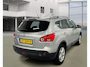 Nissan Qashqai 1.6 Connect Edition PANO NAVI CRUISE TREKHAAK 2 X SLEUTELS