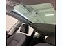 Nissan Qashqai 1.6 Connect Edition PANO NAVI CRUISE TREKHAAK 2 X SLEUTELS
