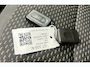 Nissan Qashqai 1.6 Connect Edition PANO NAVI CRUISE TREKHAAK 2 X SLEUTELS