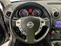 Nissan Qashqai 1.6 Connect Edition PANO NAVI CRUISE TREKHAAK 2 X SLEUTELS