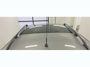 Nissan Qashqai 1.6 Connect Edition PANO NAVI CRUISE TREKHAAK 2 X SLEUTELS