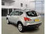 Nissan Qashqai 1.6 Connect Edition PANO NAVI CRUISE TREKHAAK 2 X SLEUTELS
