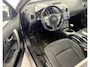 Nissan Qashqai 1.6 Connect Edition PANO NAVI CRUISE TREKHAAK 2 X SLEUTELS