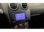 Nissan Qashqai 1.6 Connect Edition PANO NAVI CRUISE TREKHAAK 2 X SLEUTELS