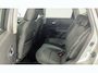 Nissan Qashqai 1.6 Connect Edition PANO NAVI CRUISE TREKHAAK 2 X SLEUTELS