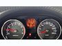 Nissan Qashqai 1.6 Connect Edition PANO NAVI CRUISE TREKHAAK 2 X SLEUTELS