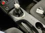 Nissan Qashqai 1.6 Connect Edition PANO NAVI CRUISE TREKHAAK 2 X SLEUTELS