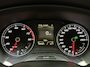 SEAT Leon SC 1.4 EcoTSI FR 150 PK | Panorama | LED | CarPlay | Navigatie | Cruise | Climate