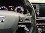SEAT Leon SC 1.4 EcoTSI FR 150 PK | Panorama | LED | CarPlay | Navigatie | Cruise | Climate