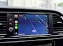SEAT Leon SC 1.4 EcoTSI FR 150 PK | Panorama | LED | CarPlay | Navigatie | Cruise | Climate
