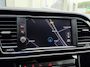 SEAT Leon SC 1.4 EcoTSI FR 150 PK | Panorama | LED | CarPlay | Navigatie | Cruise | Climate