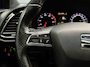 SEAT Leon SC 1.4 EcoTSI FR 150 PK | Panorama | LED | CarPlay | Navigatie | Cruise | Climate