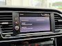 SEAT Leon SC 1.4 EcoTSI FR 150 PK | Panorama | LED | CarPlay | Navigatie | Cruise | Climate