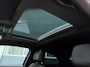 SEAT Leon SC 1.4 EcoTSI FR 150 PK | Panorama | LED | CarPlay | Navigatie | Cruise | Climate