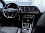 SEAT Leon SC 1.4 EcoTSI FR 150 PK | Panorama | LED | CarPlay | Navigatie | Cruise | Climate