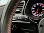 SEAT Leon SC 1.4 EcoTSI FR 150 PK | Panorama | LED | CarPlay | Navigatie | Cruise | Climate