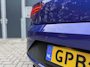 SEAT Leon SC 1.4 EcoTSI FR 150 PK | Panorama | LED | CarPlay | Navigatie | Cruise | Climate