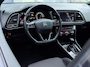 SEAT Leon SC 1.4 EcoTSI FR 150 PK | Panorama | LED | CarPlay | Navigatie | Cruise | Climate