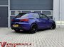 SEAT Leon SC 1.4 EcoTSI FR 150 PK | Panorama | LED | CarPlay | Navigatie | Cruise | Climate