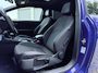 SEAT Leon SC 1.4 EcoTSI FR 150 PK | Panorama | LED | CarPlay | Navigatie | Cruise | Climate