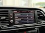 SEAT Leon SC 1.4 EcoTSI FR 150 PK | Panorama | LED | CarPlay | Navigatie | Cruise | Climate