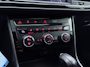 SEAT Leon SC 1.4 EcoTSI FR 150 PK | Panorama | LED | CarPlay | Navigatie | Cruise | Climate