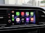 SEAT Leon SC 1.4 EcoTSI FR 150 PK | Panorama | LED | CarPlay | Navigatie | Cruise | Climate
