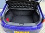 SEAT Leon SC 1.4 EcoTSI FR 150 PK | Panorama | LED | CarPlay | Navigatie | Cruise | Climate