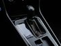SEAT Leon SC 1.4 EcoTSI FR 150 PK | Panorama | LED | CarPlay | Navigatie | Cruise | Climate