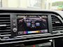 SEAT Leon SC 1.4 EcoTSI FR 150 PK | Panorama | LED | CarPlay | Navigatie | Cruise | Climate