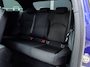 SEAT Leon SC 1.4 EcoTSI FR 150 PK | Panorama | LED | CarPlay | Navigatie | Cruise | Climate