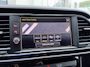 SEAT Leon SC 1.4 EcoTSI FR 150 PK | Panorama | LED | CarPlay | Navigatie | Cruise | Climate