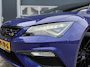 SEAT Leon SC 1.4 EcoTSI FR 150 PK | Panorama | LED | CarPlay | Navigatie | Cruise | Climate