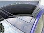 SEAT Leon SC 1.4 EcoTSI FR 150 PK | Panorama | LED | CarPlay | Navigatie | Cruise | Climate
