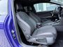 SEAT Leon SC 1.4 EcoTSI FR 150 PK | Panorama | LED | CarPlay | Navigatie | Cruise | Climate