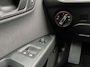 SEAT Leon SC 1.4 EcoTSI FR 150 PK | Panorama | LED | CarPlay | Navigatie | Cruise | Climate