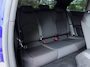 SEAT Leon SC 1.4 EcoTSI FR 150 PK | Panorama | LED | CarPlay | Navigatie | Cruise | Climate