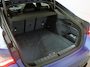 BMW i4 M50 Schuifdak | M Stoelen | Harman Kardon | CoPilot