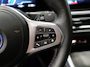 BMW i4 M50 Schuifdak | M Stoelen | Harman Kardon | CoPilot