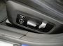 BMW i4 M50 Schuifdak | M Stoelen | Harman Kardon | CoPilot