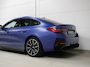 BMW i4 M50 Schuifdak | M Stoelen | Harman Kardon | CoPilot