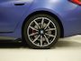 BMW i4 M50 Schuifdak | M Stoelen | Harman Kardon | CoPilot