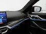 BMW i4 M50 Schuifdak | M Stoelen | Harman Kardon | CoPilot