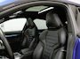 BMW i4 M50 Schuifdak | M Stoelen | Harman Kardon | CoPilot