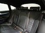 BMW i4 M50 Schuifdak | M Stoelen | Harman Kardon | CoPilot