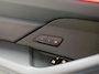BMW i4 M50 Schuifdak | M Stoelen | Harman Kardon | CoPilot