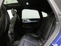 BMW i4 M50 Schuifdak | M Stoelen | Harman Kardon | CoPilot