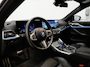 BMW i4 M50 Schuifdak | M Stoelen | Harman Kardon | CoPilot