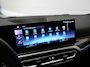 BMW i4 M50 Schuifdak | M Stoelen | Harman Kardon | CoPilot